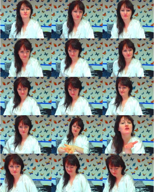 Download Video File: myfreecams matureebitch