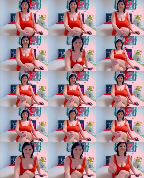 Download Video File: myfreecams maturefetishh