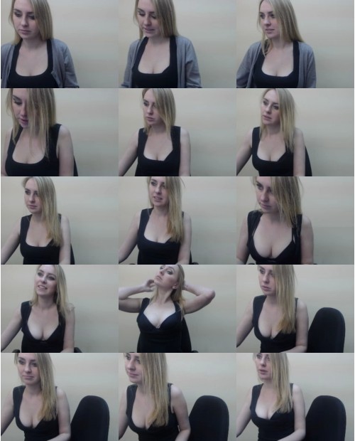 Download Video File: myfreecams meelory