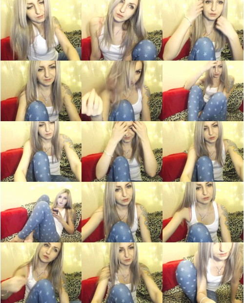 Download Video File: myfreecams meganskyy