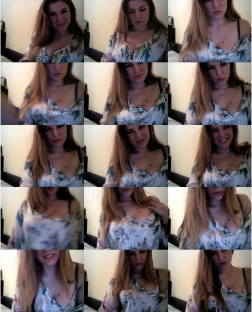 Download Video File: myfreecams megofox
