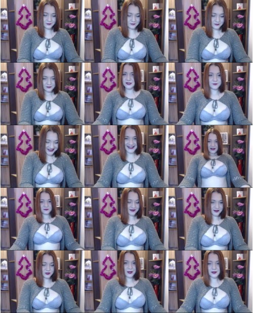 Download Video File: myfreecams melani rois