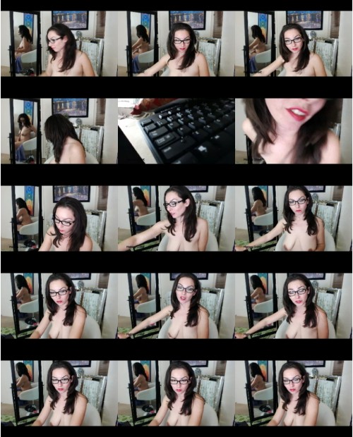 Download Video File: myfreecams melissasweet1
