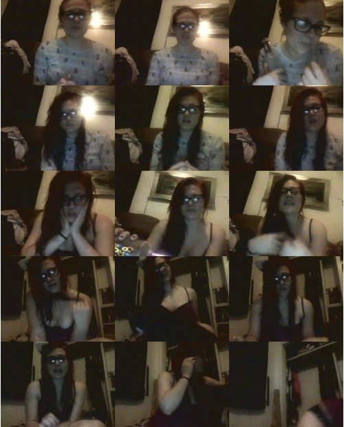 Download Video File: myfreecams mercilessboo