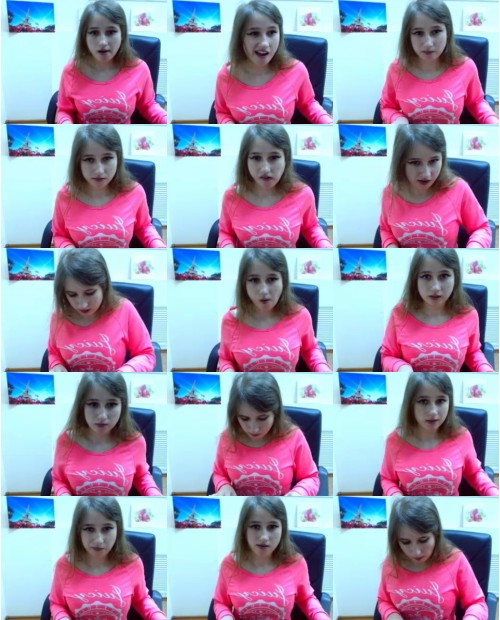 Download Video File: myfreecams merlinlove