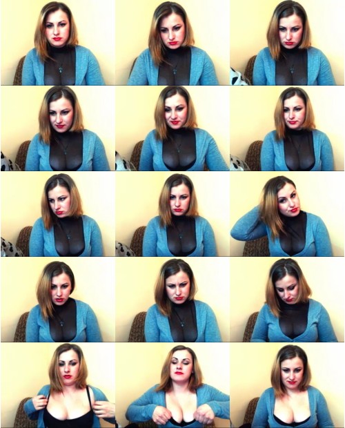 Download Video File: myfreecams mhsbd