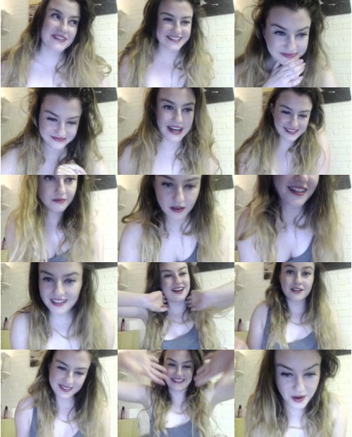 Download Video File: myfreecams miabeau