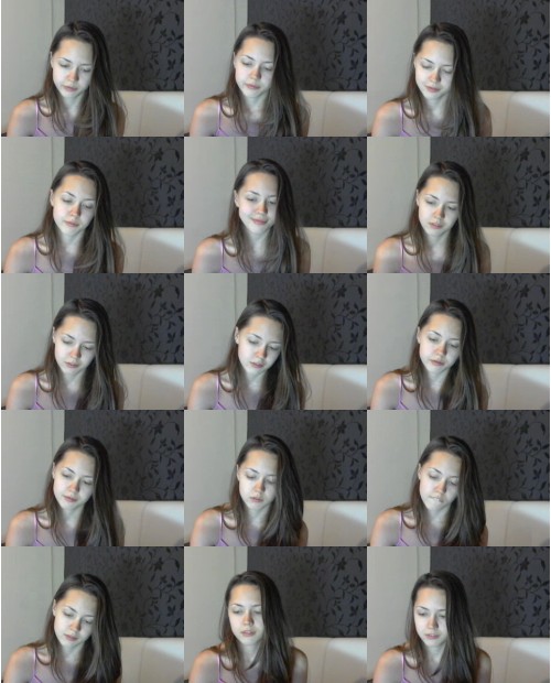 Download Video File: myfreecams mihri