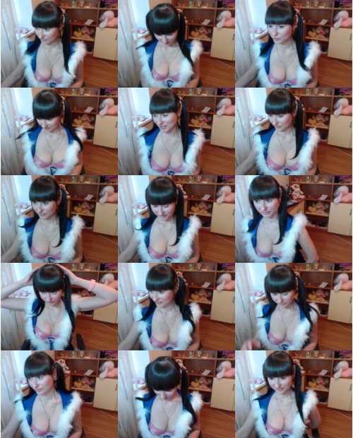 Download Video File: myfreecams milagromiss