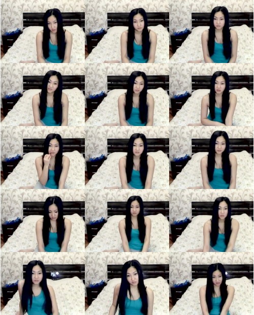 Download Video File: myfreecams milannakim