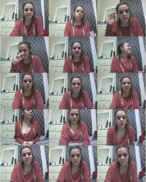 Download Video File: myfreecams mileyloveboat