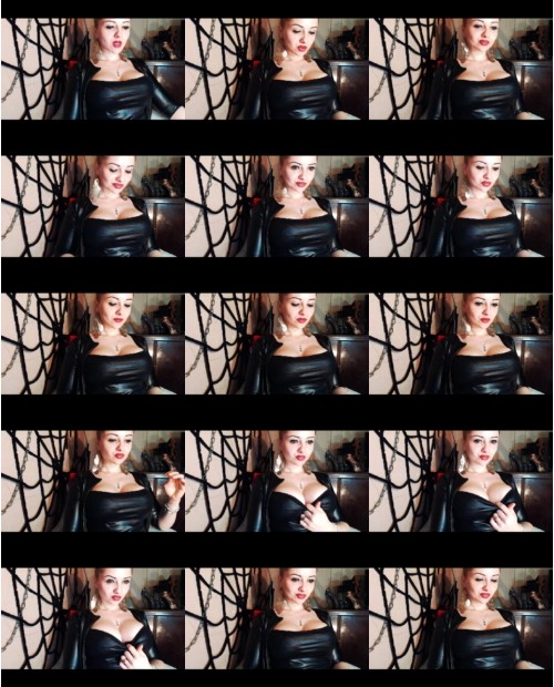 Download Video File: myfreecams milfmistress