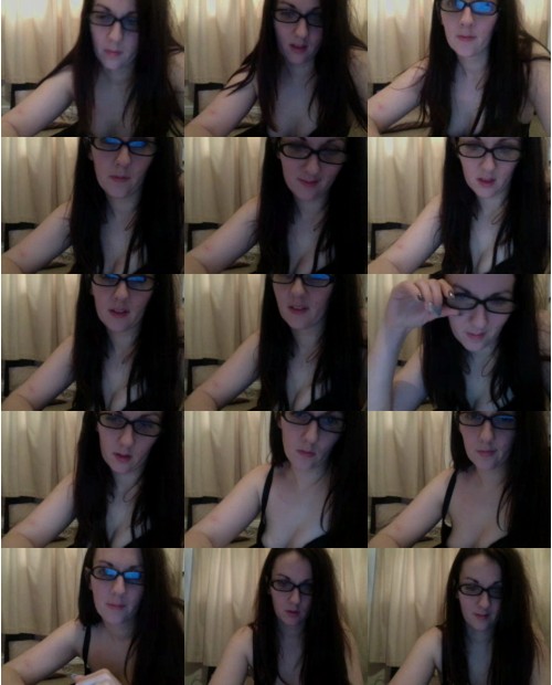 Download Video File: myfreecams milfxxx85
