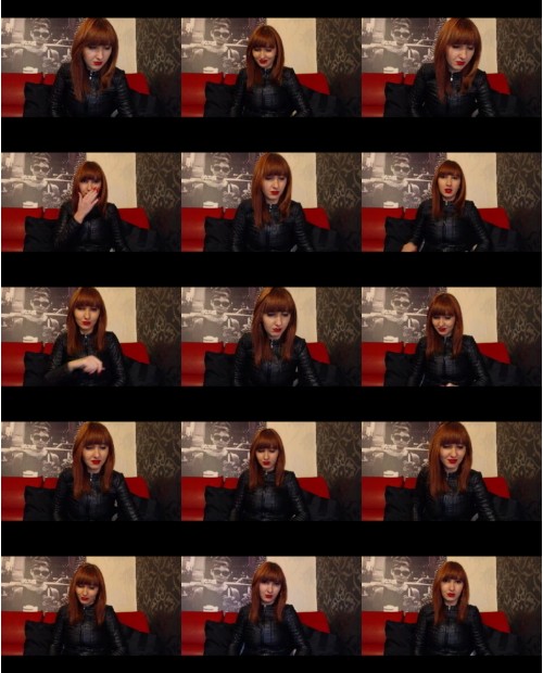 Download Video File: myfreecams mindcontrolll