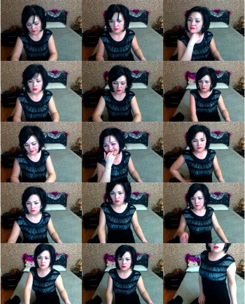 Download Video File: myfreecams minetta444