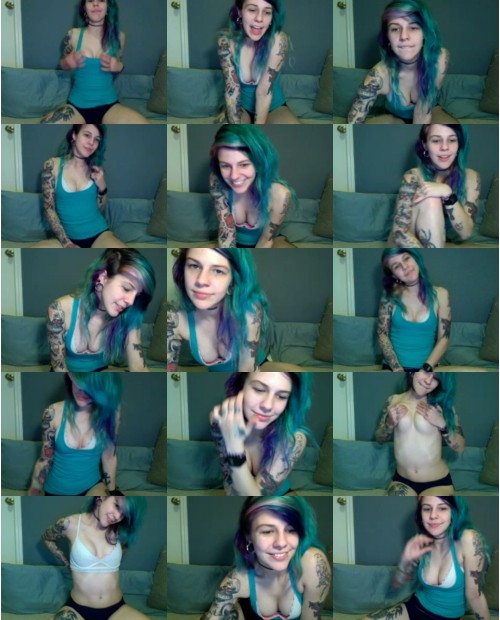 Download Video File: myfreecams misakiimeii