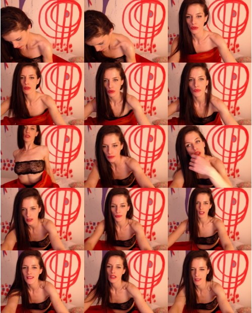Download Video File: myfreecams misdirtydiana