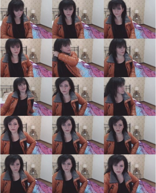 Download Video File: myfreecams mishabelle