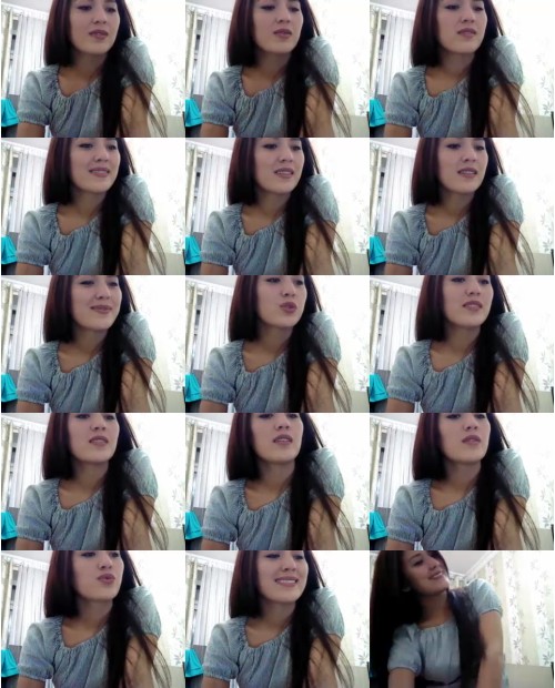 Download Video File: myfreecams miss  adriana