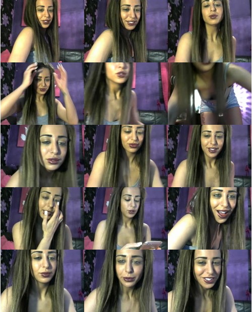 Download Video File: myfreecams miss lyla