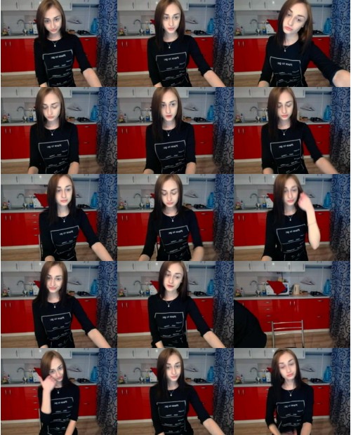 Download Video File: myfreecams miss rarity
