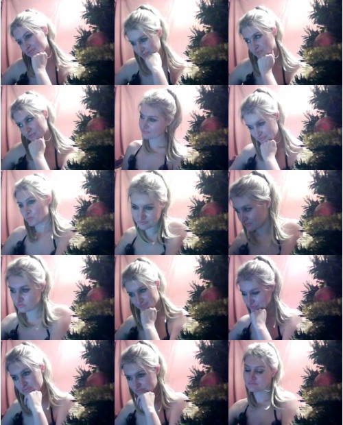 Download Video File: myfreecams miss sweet1