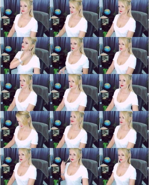 Download Video File: myfreecams missadictive