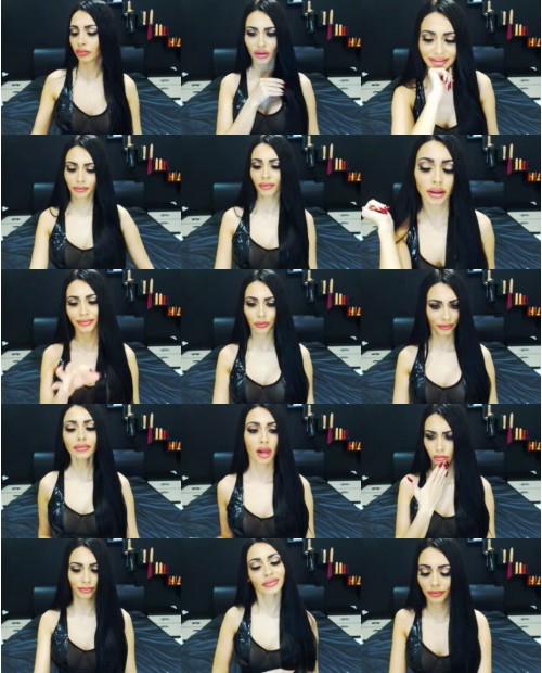 Download Video File: myfreecams missangelina1
