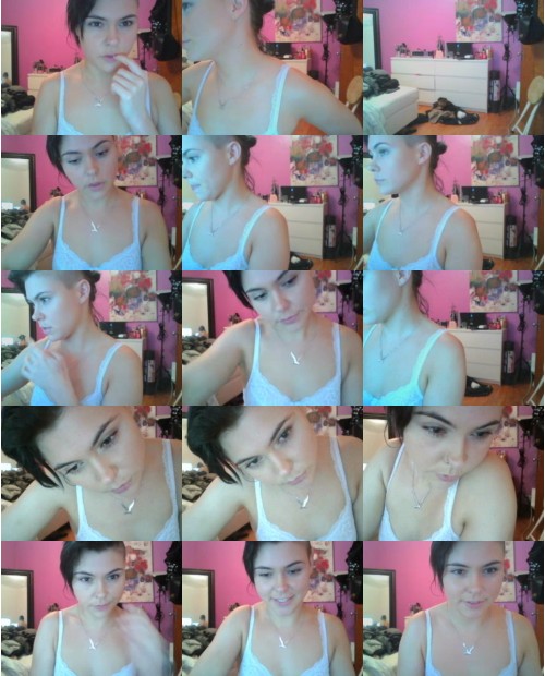 Download Video File: myfreecams missbonymfc