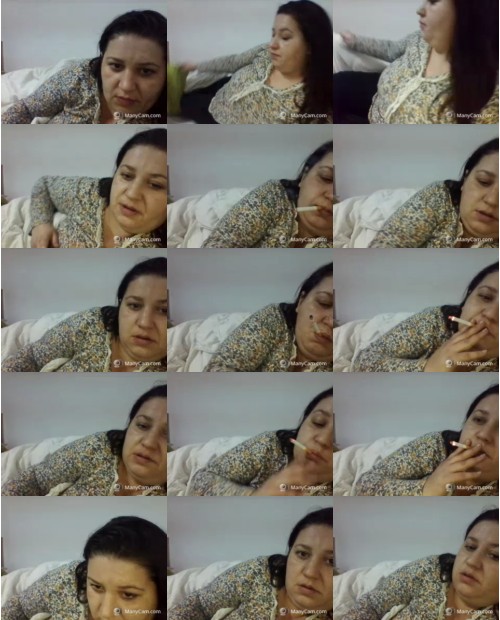 Download Video File: myfreecams missconfesion