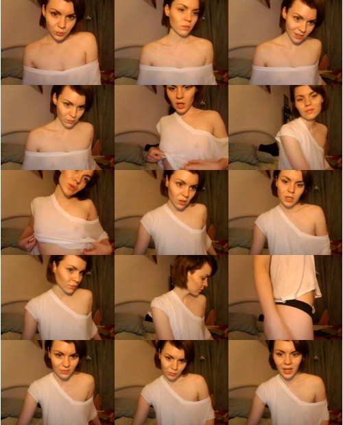 Download Video File: myfreecams misscoolx