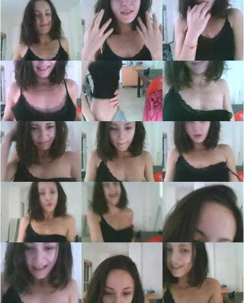 Download Video File: myfreecams missesse