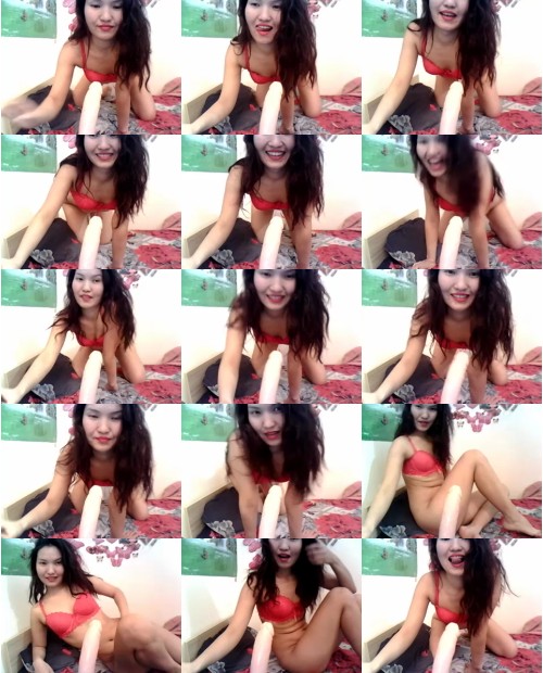 Download Video File: myfreecams missis sacura