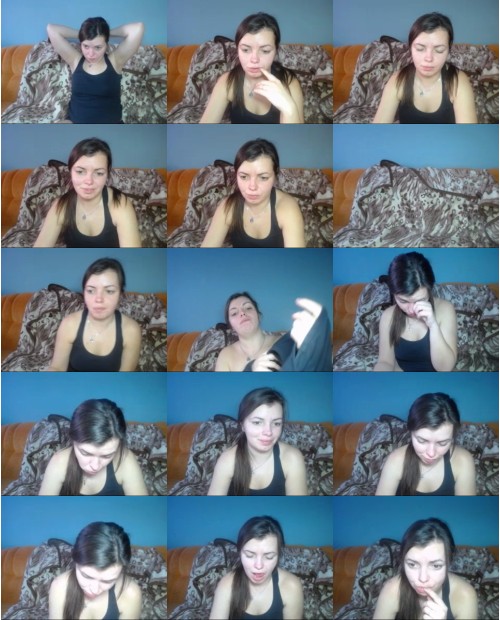 Download Video File: myfreecams missmaria 