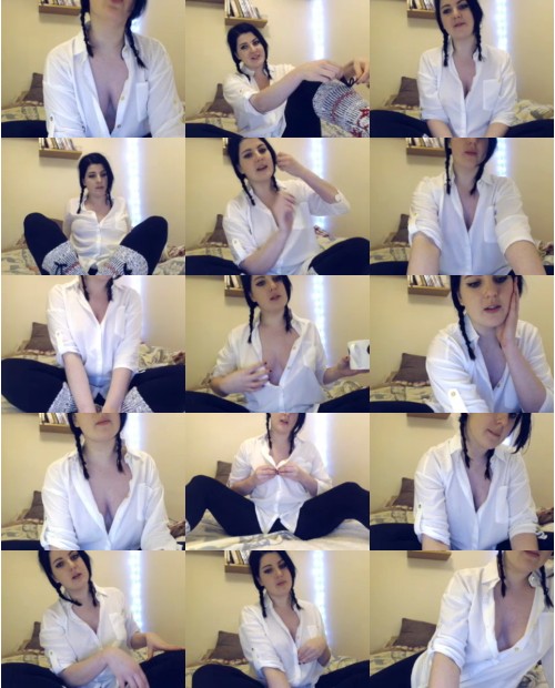 Download Video File: myfreecams missnoemi