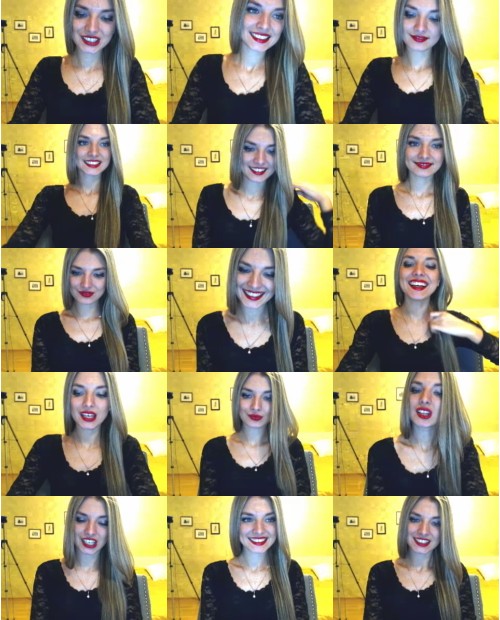 Download Video File: myfreecams missthebeauty