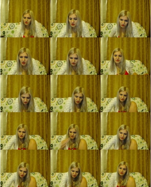 Download Video File: myfreecams mistyangella
