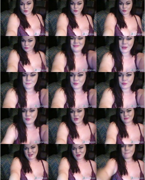Download Video File: myfreecams monicalovely 