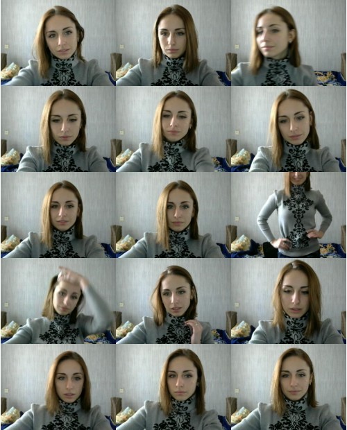 Download Video File: myfreecams monicatigress
