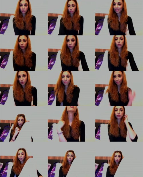 Download Video File: myfreecams monik4ever1