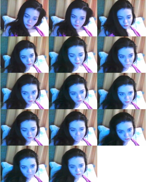 Download Video File: myfreecams monikan32