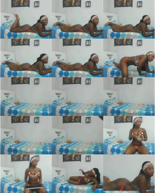 Download Video File: myfreecams monserrat 