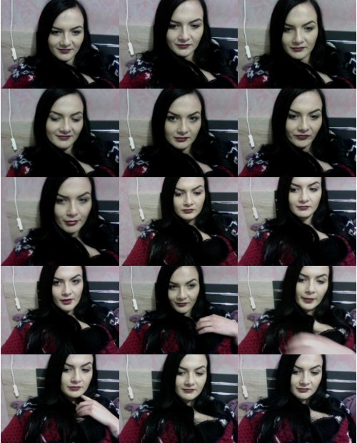 Download Video File: myfreecams ms ella