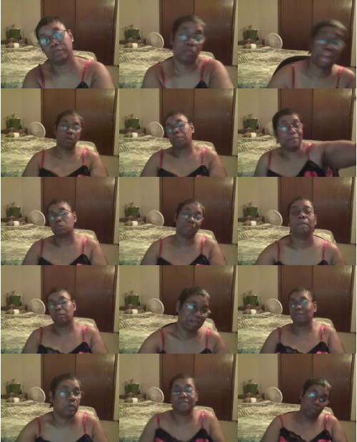 Download Video File: myfreecams mscandeeangel