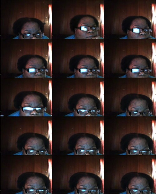 Download Video File: myfreecams msdiva00