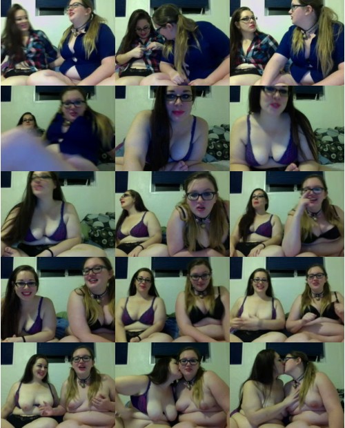 Download Video File: myfreecams msmandyslade