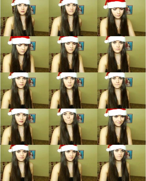 Download Video File: myfreecams msmegan 