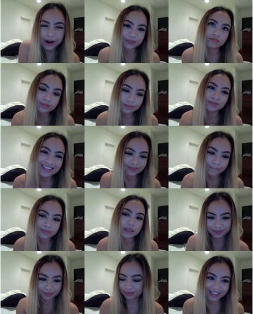 Download Video File: myfreecams msnurseangel