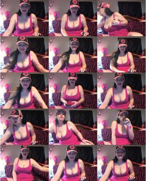 Download Video File: myfreecams mspink kitty