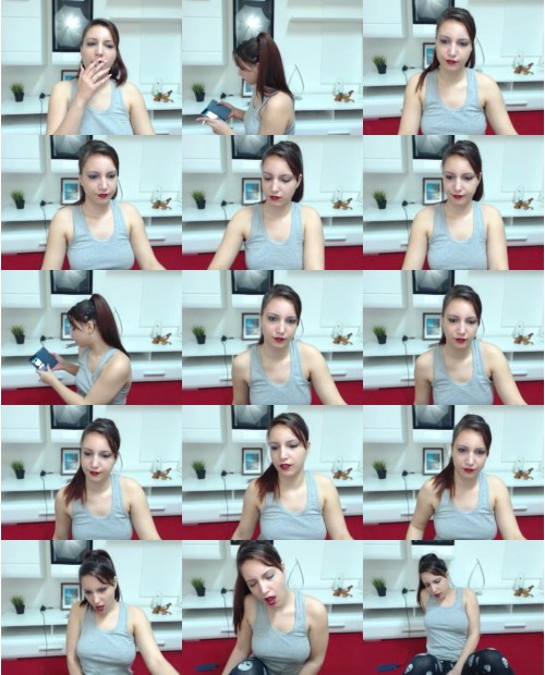Download Video File: myfreecams msslexiryder1